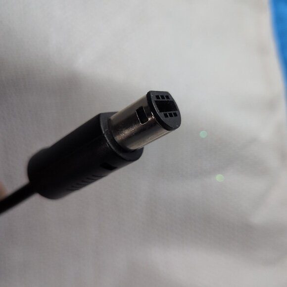 2 Dance Dance Revolution Pad RU054 Hottest Party 2 Nintendo Wii Konami TESTED - Picture 14 of 15